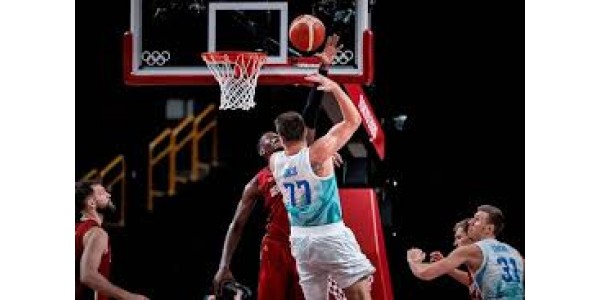 Dallas Mavericks uudistaa Luka Dončićin korkeapalkkaisella sopimuksella